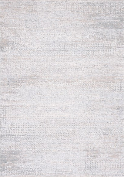 Safavieh Marmara MRM300 Grey / Beige Blue Area Rug