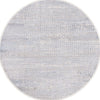 Safavieh Marmara MRM300 Grey / Beige Blue Area Rug