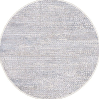 Safavieh Marmara MRM300 Grey / Beige Blue Area Rug