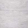 Safavieh Marmara MRM300 Grey / Beige Blue Area Rug