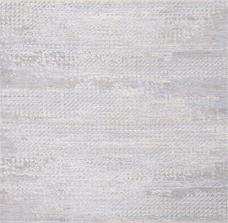 Safavieh Marmara MRM300 Grey / Beige Blue Area Rug