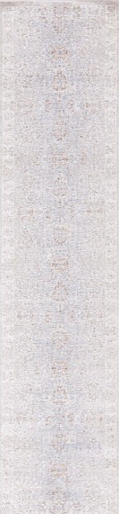 Safavieh Marmara MRM302 Beige / Blue Rust Area Rug