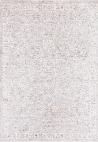 Safavieh Marmara MRM302 Beige / Blue Rust Area Rug