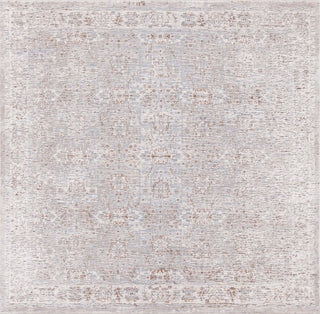 Safavieh Marmara MRM302 Beige / Blue Rust Area Rug