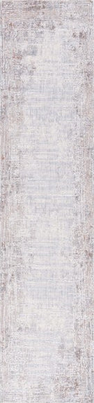 Safavieh Marmara MRM310 Beige / Blue Rust Area Rug