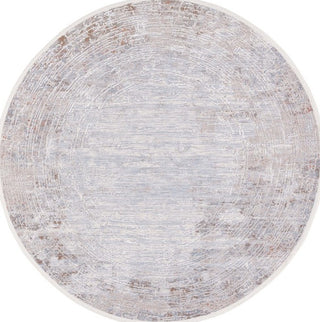 Safavieh Marmara MRM310 Beige / Blue Rust Area Rug