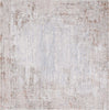 Safavieh Marmara MRM310 Beige / Blue Rust Area Rug