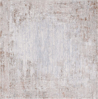 Safavieh Marmara MRM310 Beige / Blue Rust Area Rug