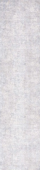 Safavieh Marmara MRM312 Grey / Beige Blue Area Rug