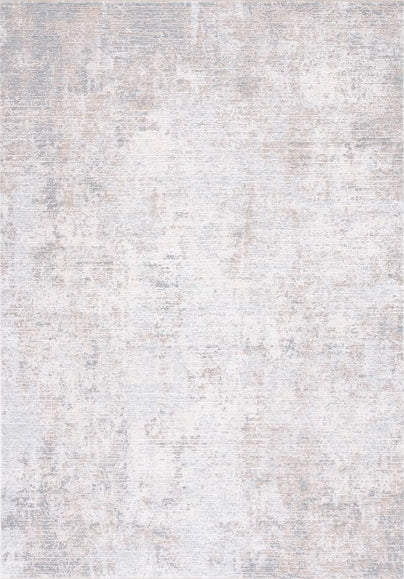 Safavieh Marmara MRM312 Grey / Beige Blue Area Rug