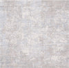 Safavieh Marmara MRM312 Grey / Beige Blue Area Rug