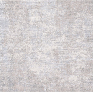 Safavieh Marmara MRM312 Grey / Beige Blue Area Rug