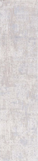 Safavieh Marmara MRM314 Grey / Beige Blue Area Rug