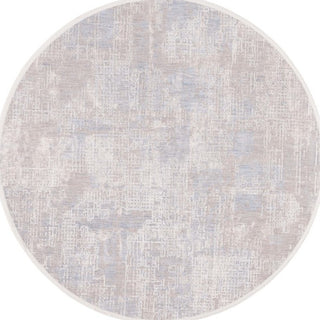 Safavieh Marmara MRM314 Grey / Beige Blue Area Rug