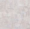 Safavieh Marmara MRM314 Grey / Beige Blue Area Rug