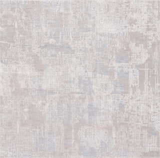 Safavieh Marmara MRM314 Grey / Beige Blue Area Rug