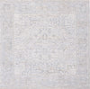 Safavieh Marmara MRM316 Beige / Grey Blue Area Rug