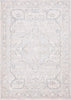 Safavieh Marmara MRM318 Beige / Light Blue Area Rug