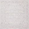 Safavieh Marmara MRM318 Beige / Light Blue Area Rug