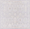 Safavieh Marmara MRM322 Grey / Blue Rust Area Rug