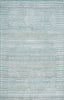 Safavieh Marquee MRQ107K Turquoise / Grey Area Rug main image