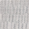 Safavieh Marquee MRQ123F Grey / Ivory Area Rug main image