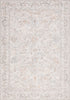 Safavieh Mason MSN104F Grey / Ivory Rust Area Rug main image