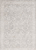 Safavieh Mason MSN110F Grey / Ivory Sage Area Rug main image