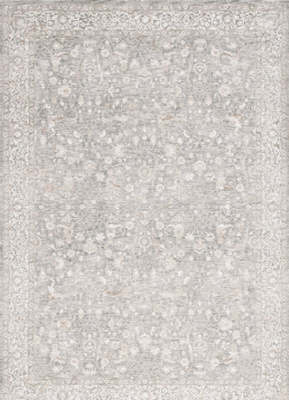 Safavieh Mason MSN110F Grey / Ivory Sage Area Rug main image