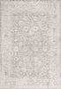 Safavieh Mason MSN112B Beige / Dark Grey Ivory Area Rug main image