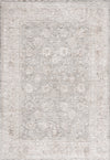 Safavieh Mason MSN112B Beige / Dark Grey Ivory Area Rug main image