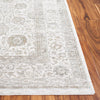 Safavieh Mason MSN113A Ivory / Beige Grey Area Rug Detail