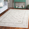 Safavieh Mason MSN113A Ivory / Beige Grey Area Rug Room Scene Feature