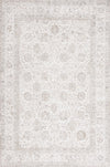 Safavieh Mason MSN113A Ivory / Beige Grey Area Rug main image