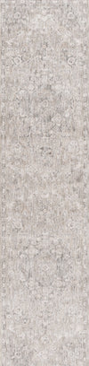 Safavieh Mason MSN116B Beige / Dark Grey Area Rug Runner