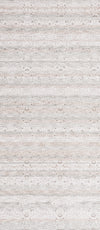 Safavieh Mason MSN119B Beige / Grey Ivory Area Rug main image