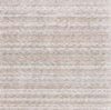 Safavieh Mason MSN119B Beige / Grey Ivory Area Rug Square