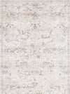 Safavieh Mason MSN120Y Green / Beige Area Rug main image