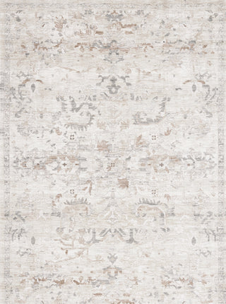 Safavieh Mason MSN120Y Green / Beige Area Rug main image