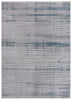 Safavieh Martha Stewart Isabella Grey / Blue Area Rug main image