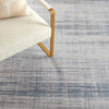 Safavieh Martha Stewart Isabella Grey / Blue Area Rug Detail