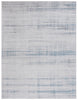 Safavieh Martha Stewart Isabella Grey / Blue Area Rug Main