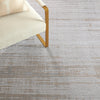 Safavieh Martha Stewart Isabella Grey / Gold Area Rug Detail