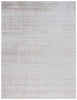 Safavieh Martha Stewart Isabella Grey / Gold Area Rug main image