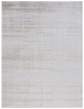 Safavieh Martha Stewart Isabella Grey / Gold Area Rug main image