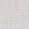 Safavieh Martha Stewart Serenity Beige / Grey Area Rug Runner