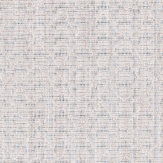 Safavieh Martha Stewart Serenity Beige / Grey Area Rug Runner