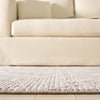 Safavieh Martha Stewart Serenity Beige / Grey Area Rug Detail