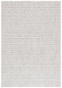 Safavieh Martha Stewart Serenity Beige / Grey Area Rug main image