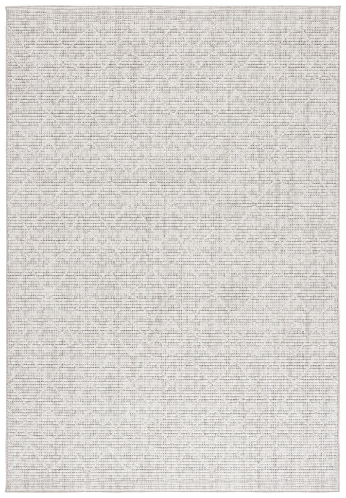 Safavieh Martha Stewart Serenity Beige / Grey Area Rug main image